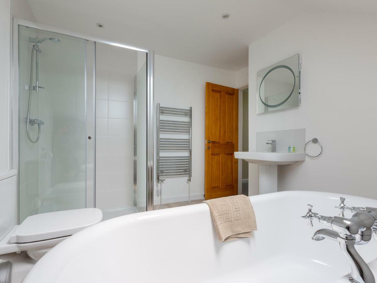 Rocky Close St Ives  Luaran gambar