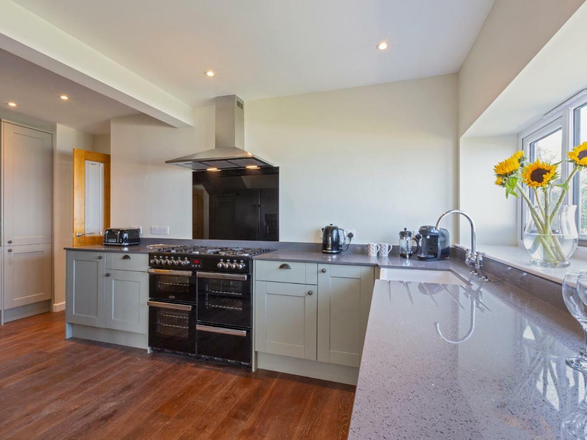 Rocky Close St Ives  Luaran gambar